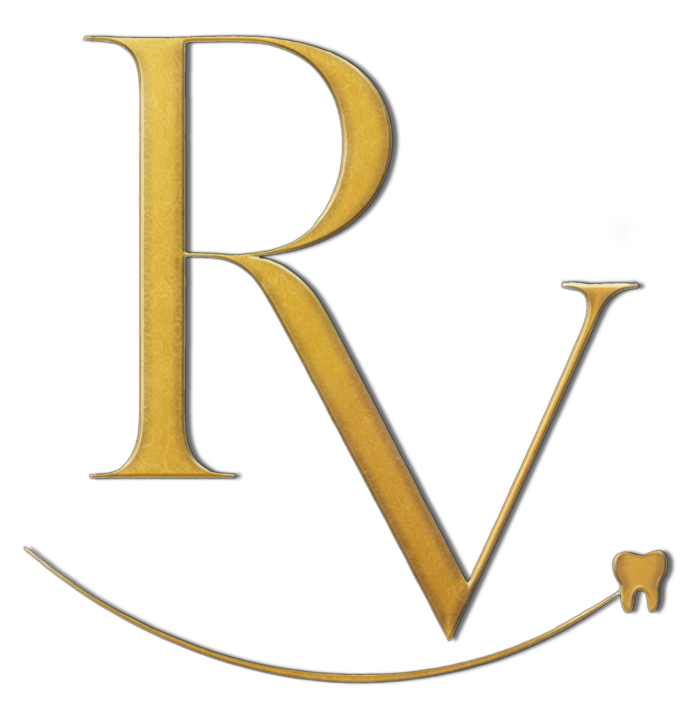 Raviva Dental Kelowna